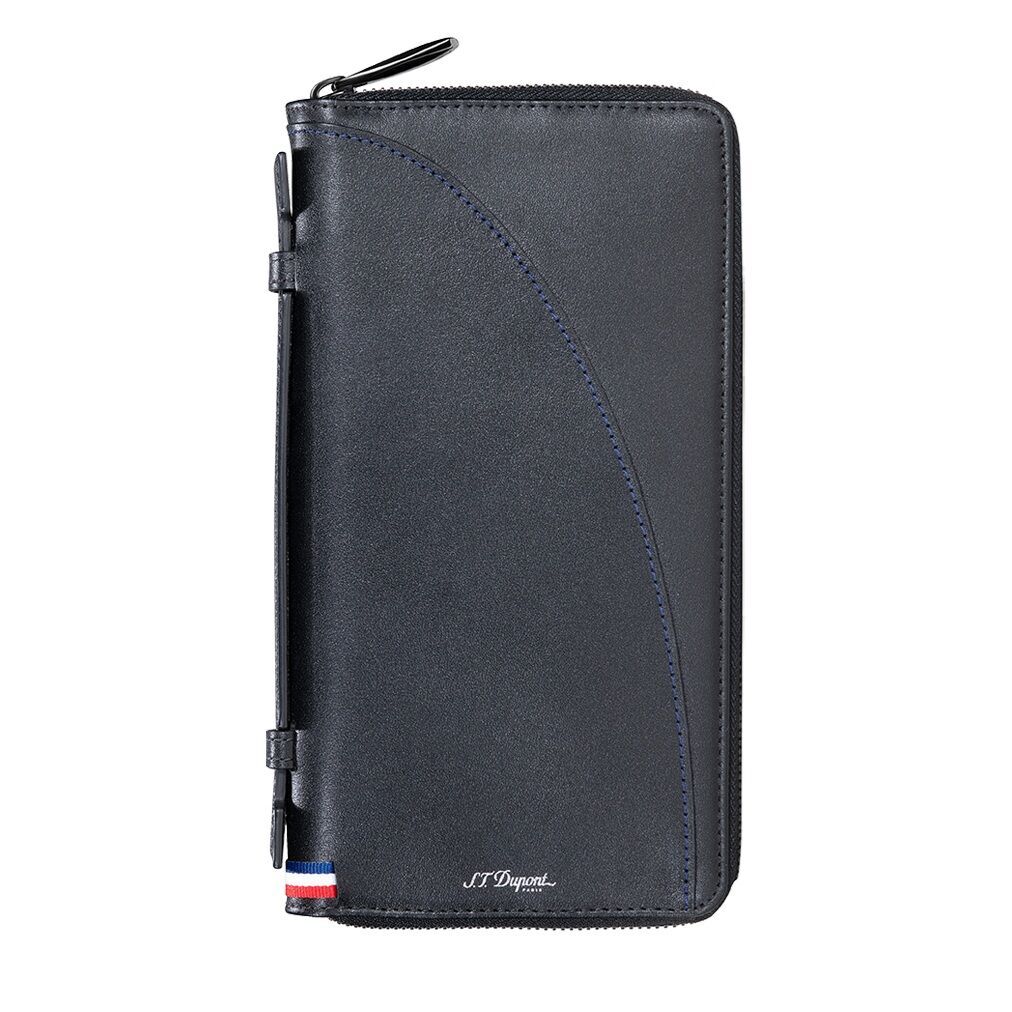 S.T. Dupont Defi Millennium Organizer 172006