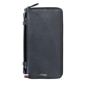 S.T. Dupont Defi Millennium Organizer 172006