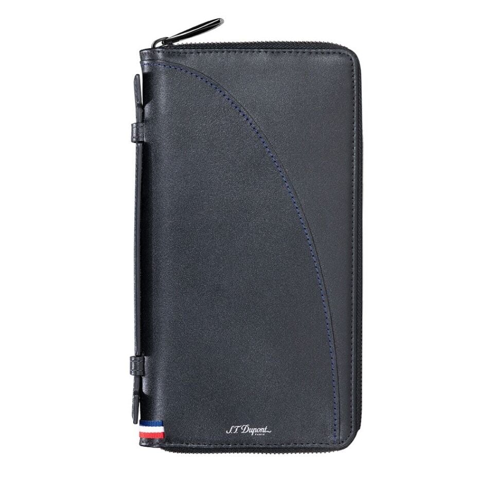 S.T. Dupont Defi Millennium Organizer 172006