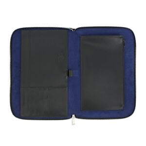 S.T. Dupont Croco Dandy El Çantası 181061