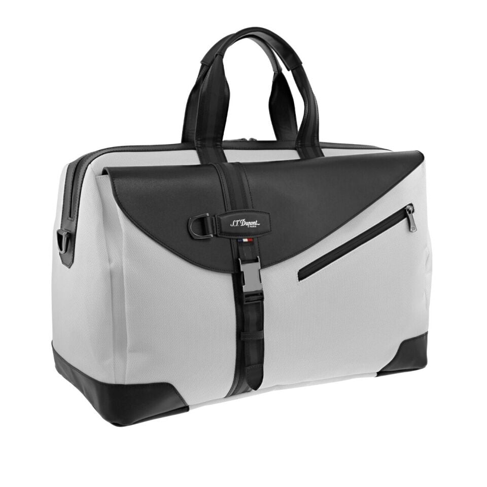 S.T. Dupont Defi Millennium Seyahat Çantası 175009