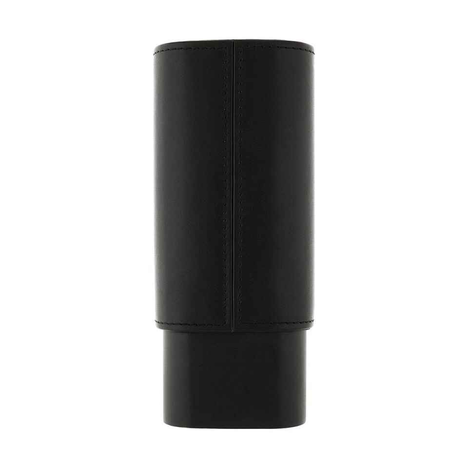 S.T. Dupont Behike İkili Puro Kılıfı 183203