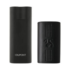 S.T. Dupont Behike İkili Puro Kılıfı 183203