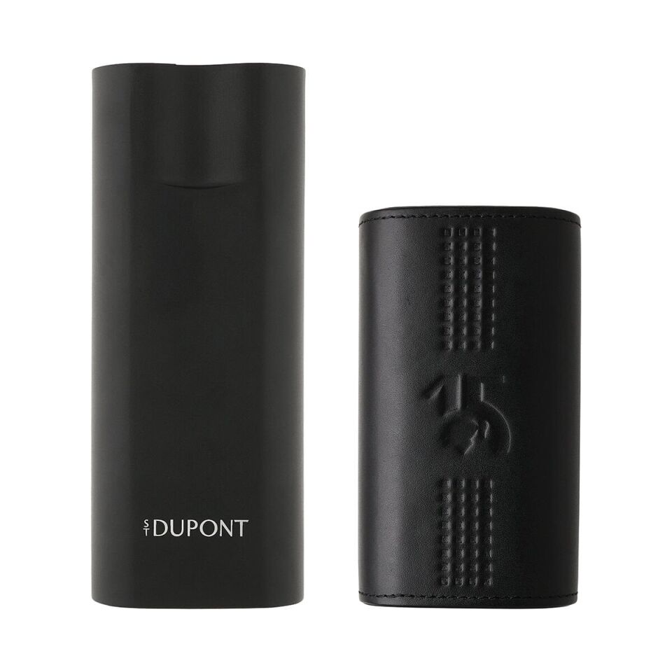S.T. Dupont Behike İkili Puro Kılıfı 183203