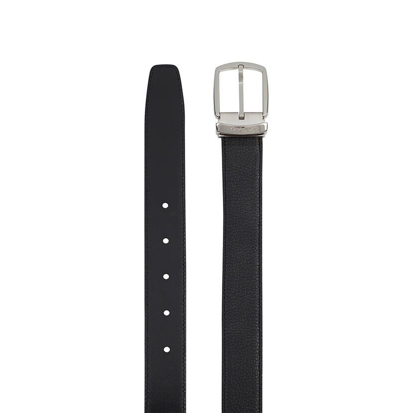 S.T. Dupont Ligne D Kemer 8200160