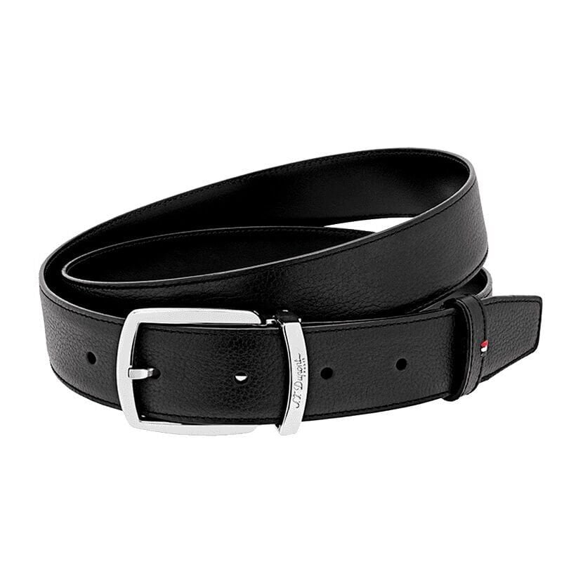 S.T. Dupont Ligne D Kemer 8200160