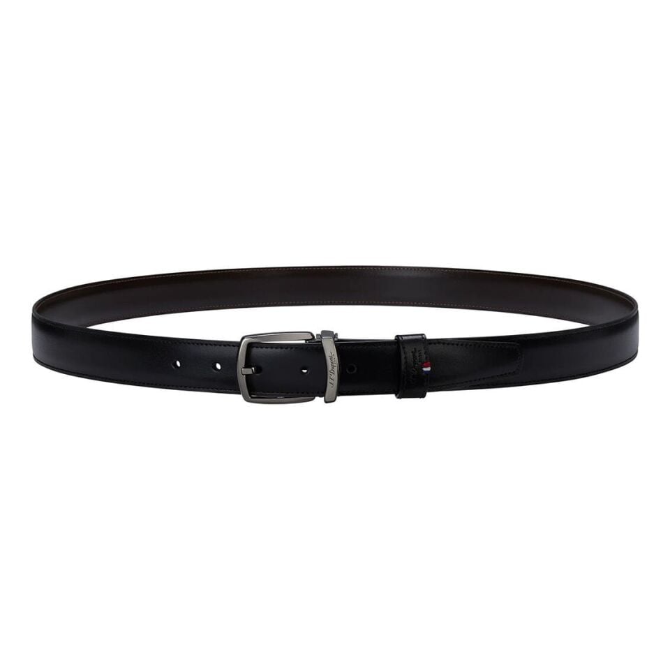 S.T. Dupont Ligne D Kemer 8200183