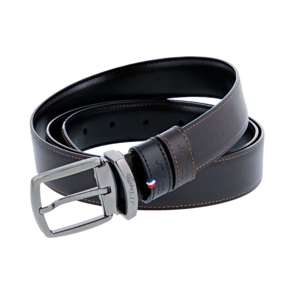 S.T. Dupont Ligne D Kemer 8200183