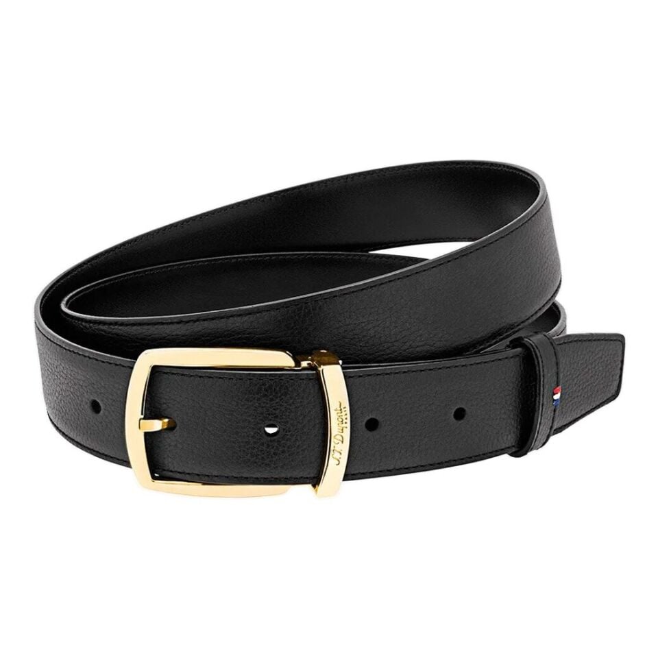 S.T. Dupont Ligne D Kemer 8210160