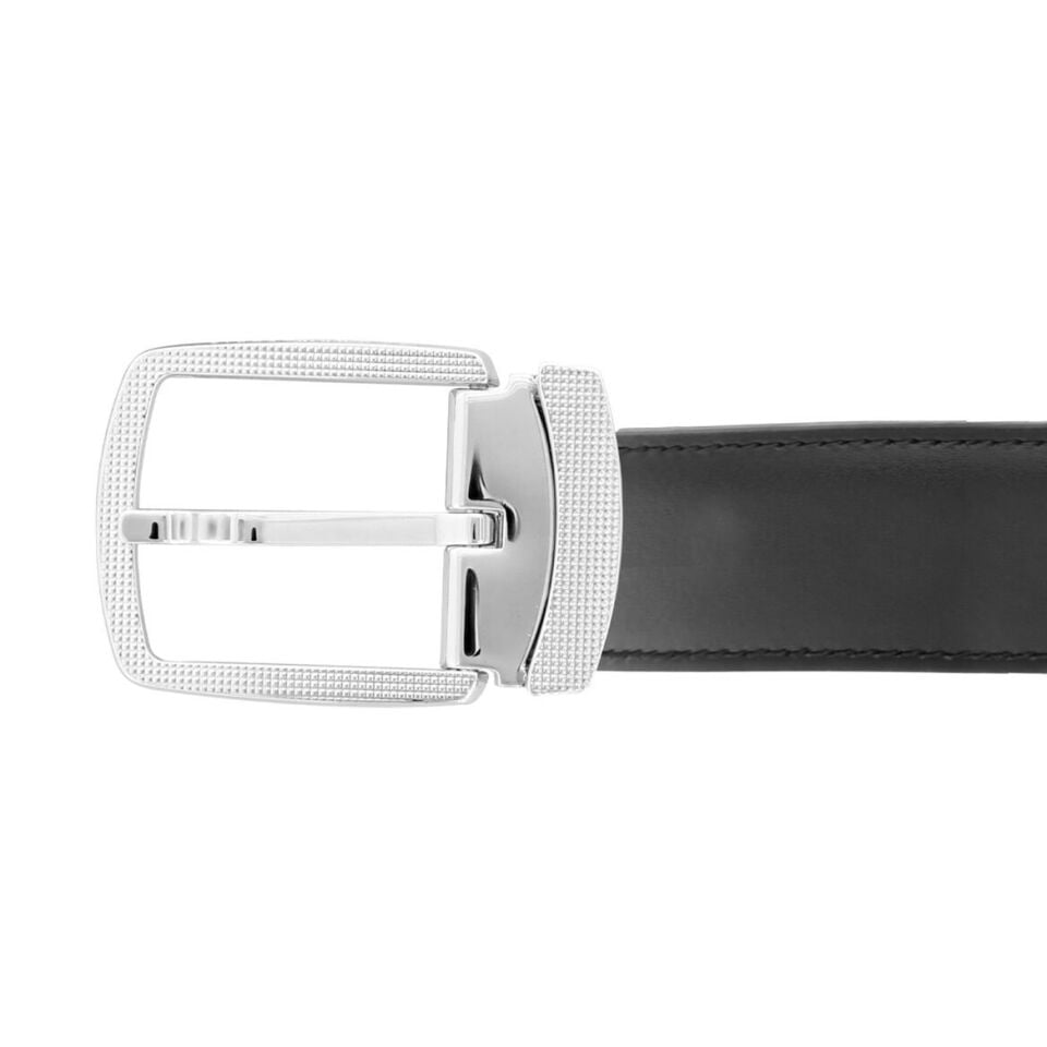 S.T. Dupont Ligne D Kemer 8230120