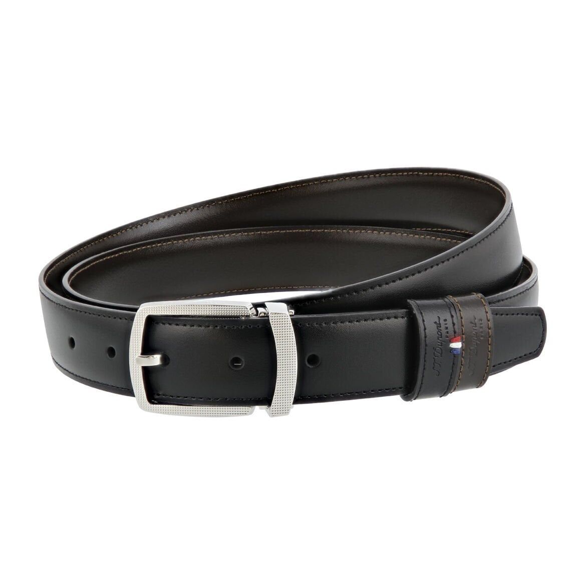 S.T. Dupont Ligne D Kemer 8230120