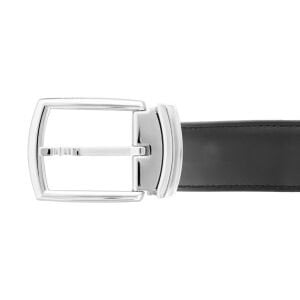 S.T. Dupont Ligne D Kemer 8240120