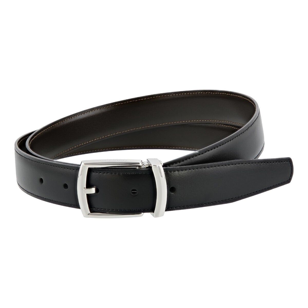 S.T. Dupont Ligne D Kemer 8240120