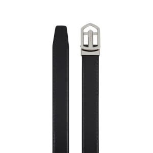 S.T. Dupont Ligne D Autolock Kemer 9771140