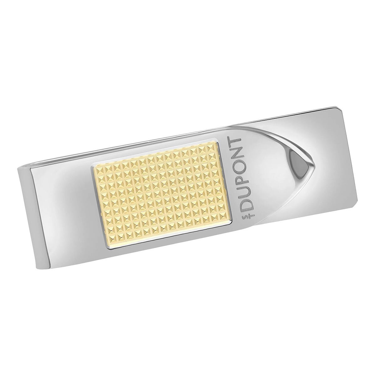 S.T. Dupont Para Klipsi 3123