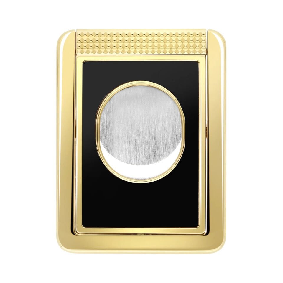 S.T. Dupont Puro Kesici & Stand 3553