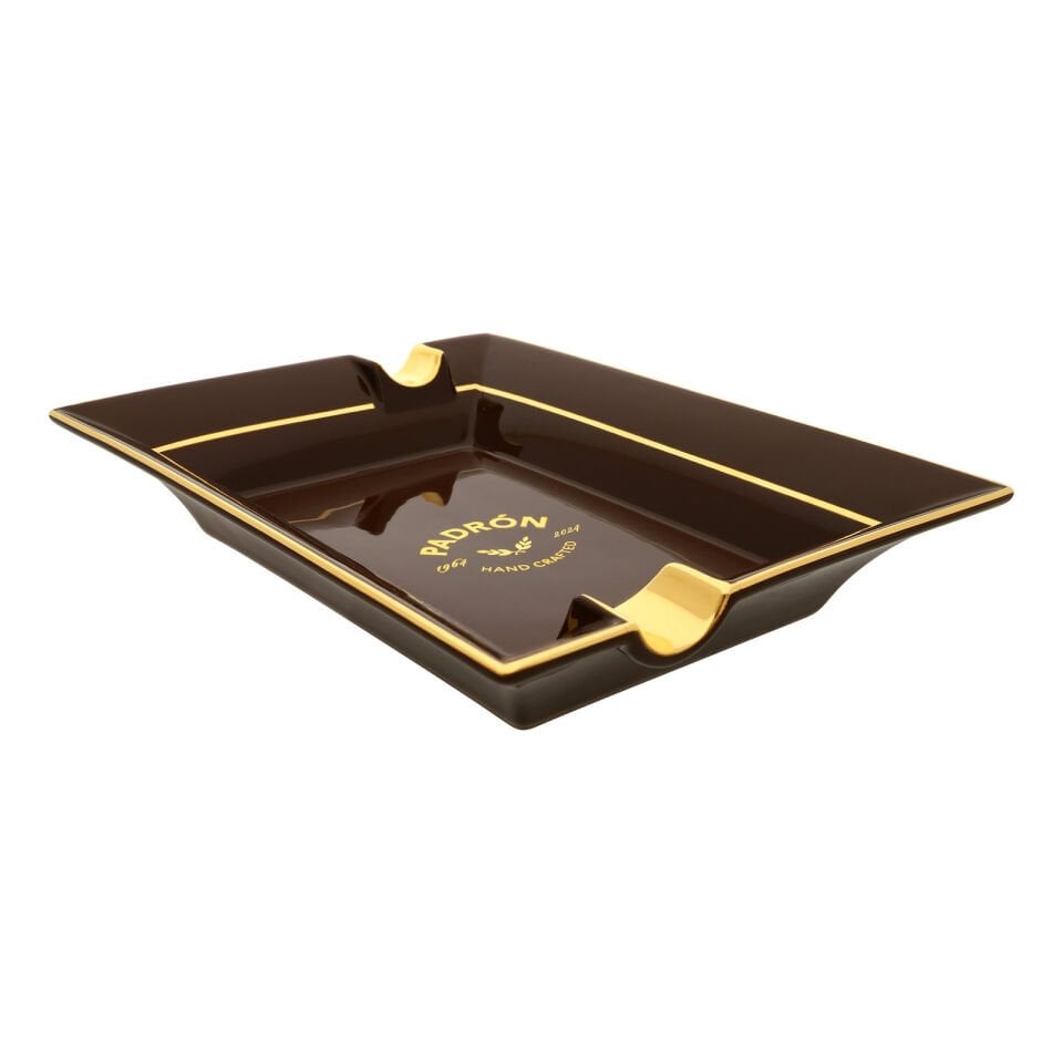 S.T. Dupont Padron Puro Küllüğü 6114