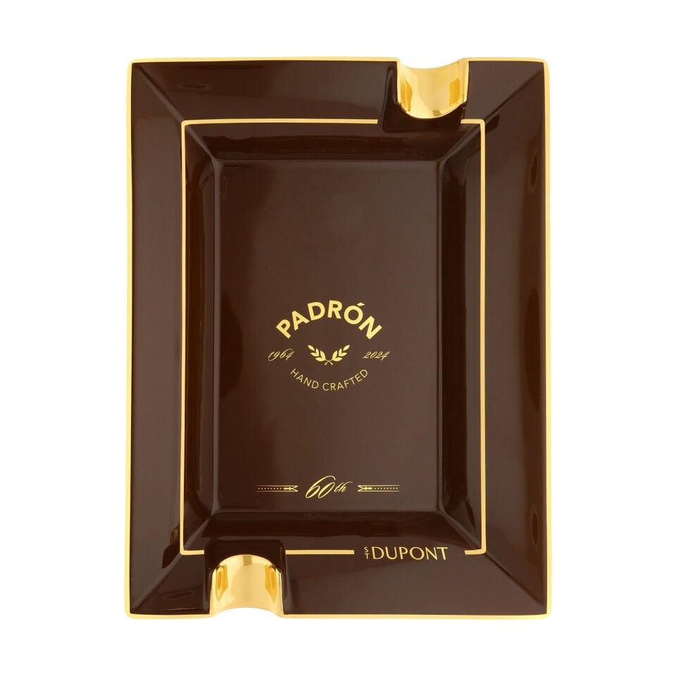 S.T. Dupont Padron Puro Küllüğü 6114