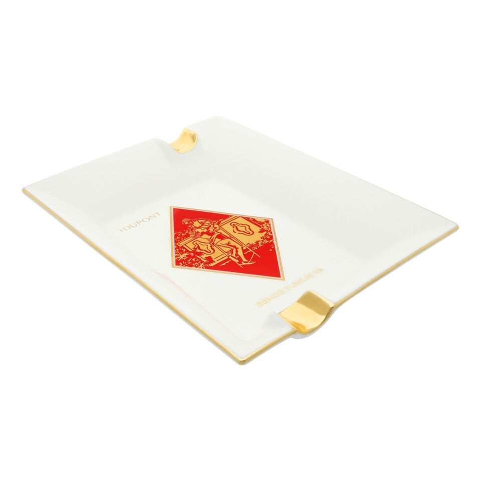 S.T. Dupont Romeo Y Julieta Puro Küllüğü 6450