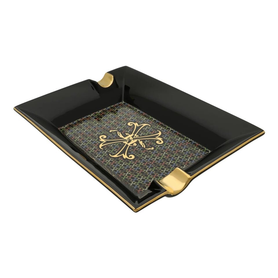 S.T. Dupont Arturo Fuente Puro Küllüğü 6460