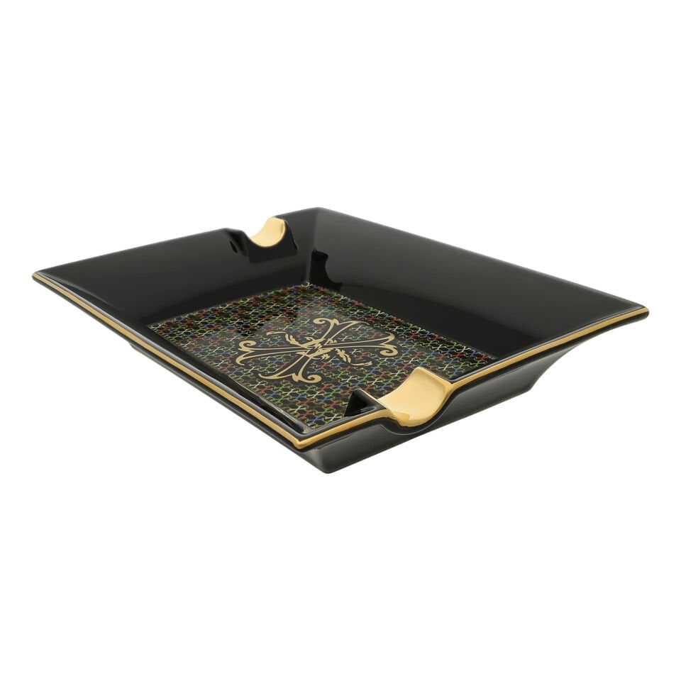 S.T. Dupont Arturo Fuente Puro Küllüğü 6460