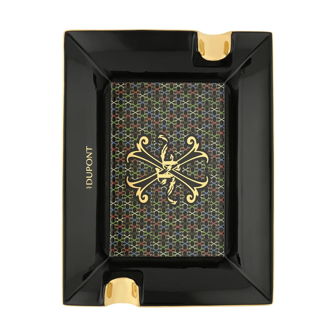 S.T. Dupont Arturo Fuente Puro Küllüğü 6460