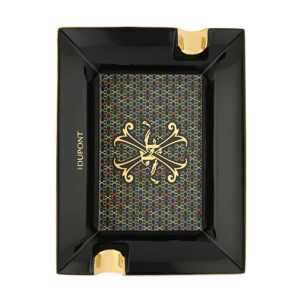 S.T. Dupont Arturo Fuente Puro Küllüğü 6460