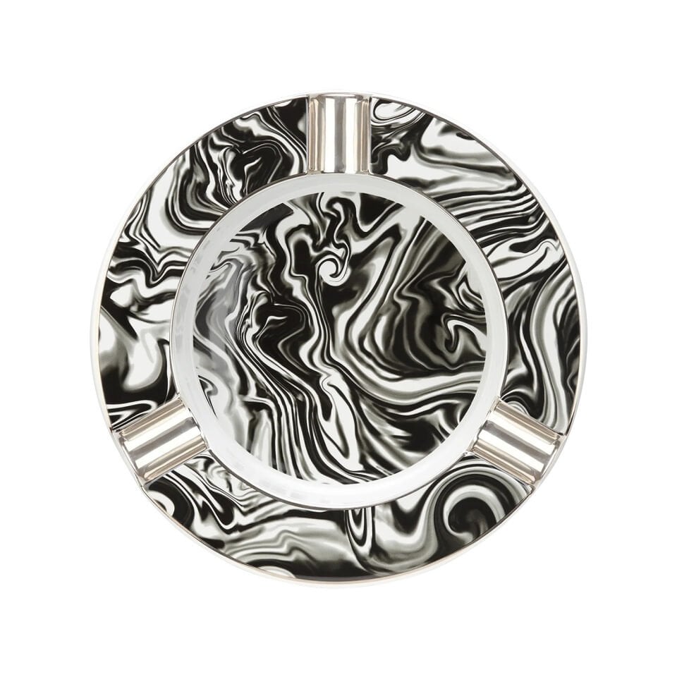 S.T. Dupont XL Puro Küllüğü Siyah 6725