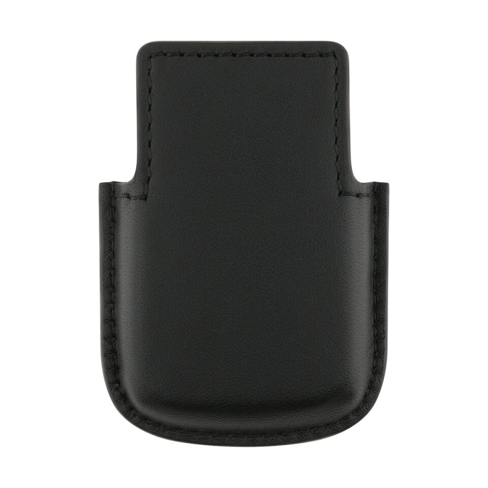 S.T. Dupont Ligne 2 Çakmak Kılıfı 160016C