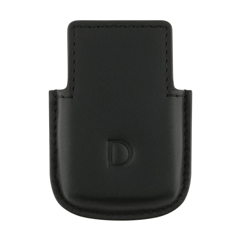 S.T. Dupont Ligne 2 Çakmak Kılıfı 160016C