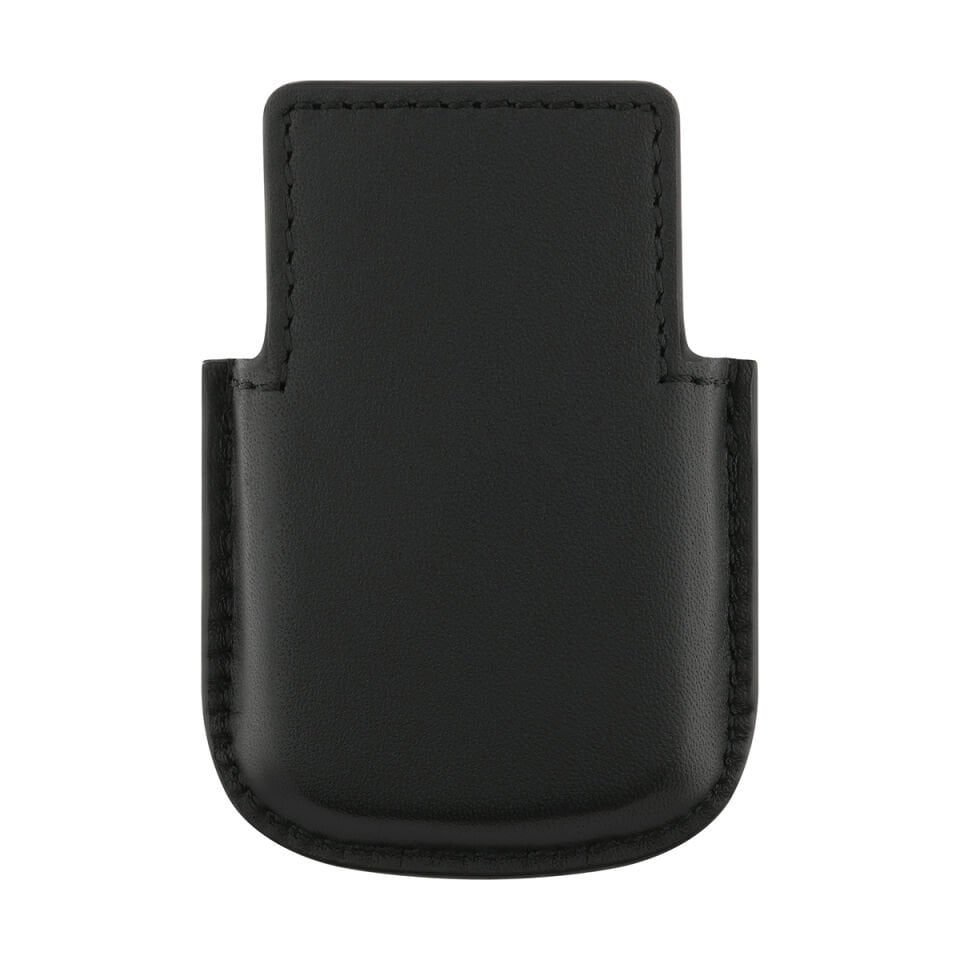 S.T. Dupont Le Grand Çakmak Kılıfı 160023C