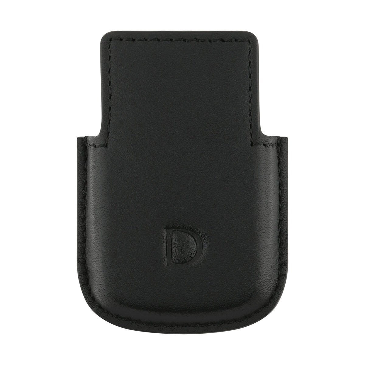 S.T. Dupont Le Grand Çakmak Kılıfı 160023C