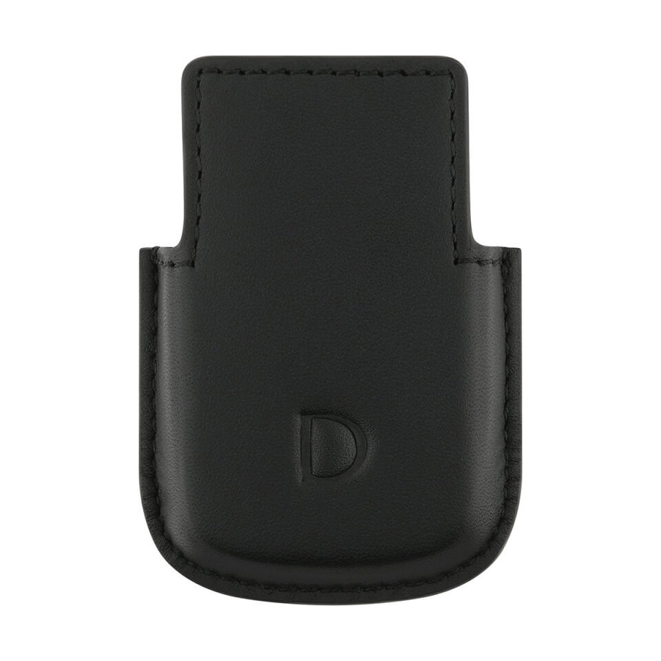 S.T. Dupont Le Grand Çakmak Kılıfı 160023C