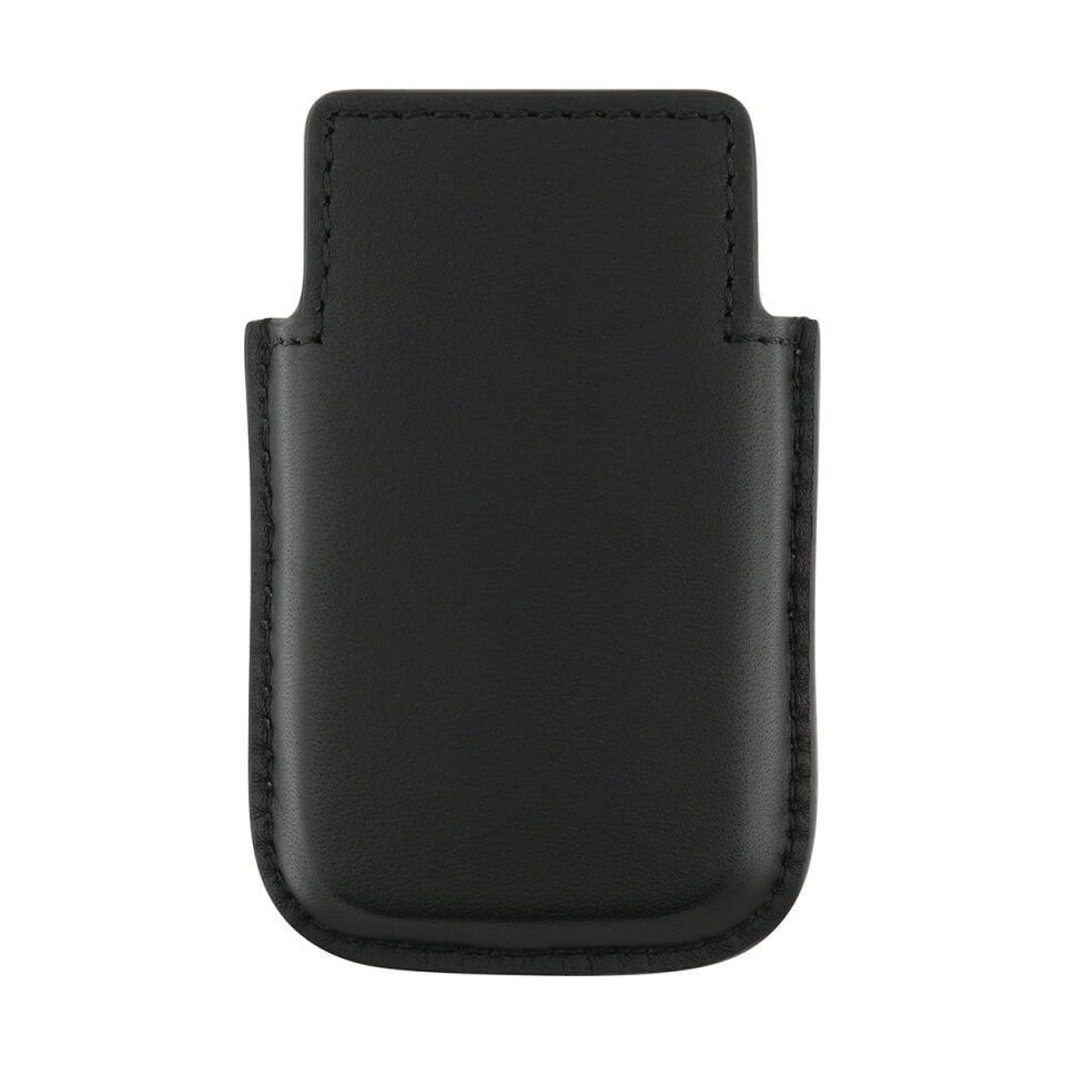 S.T. Dupont Biggy Çakmak Kılıfı 160025B