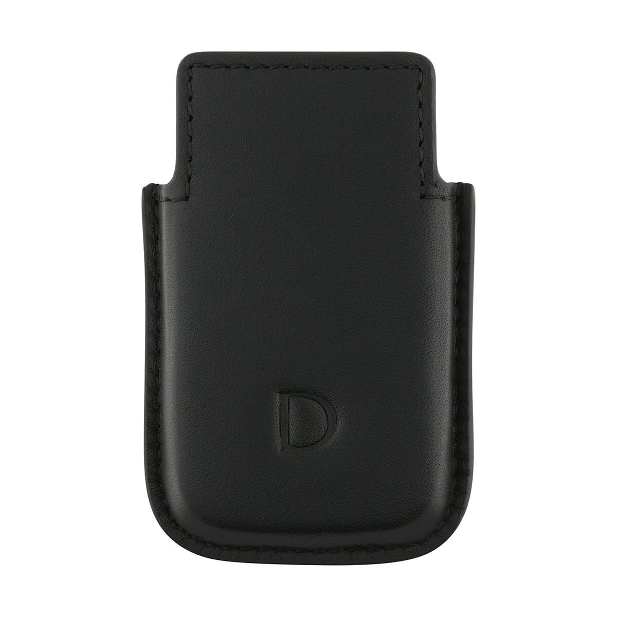 S.T. Dupont Biggy Çakmak Kılıfı 160025B