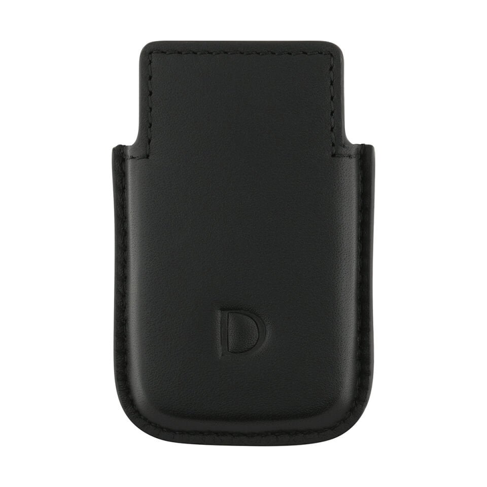 S.T. Dupont Biggy Çakmak Kılıfı 160025B