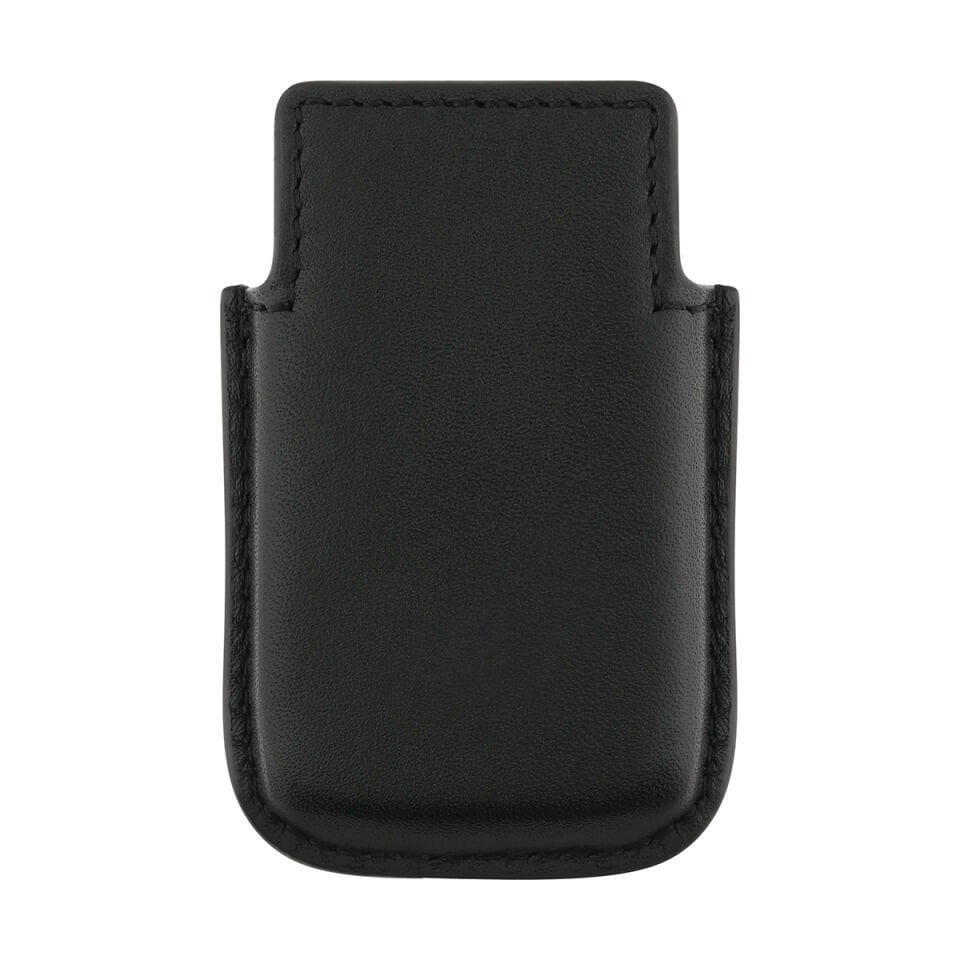 S.T. Dupont Slimmy Çakmak Kılıfı 160028S