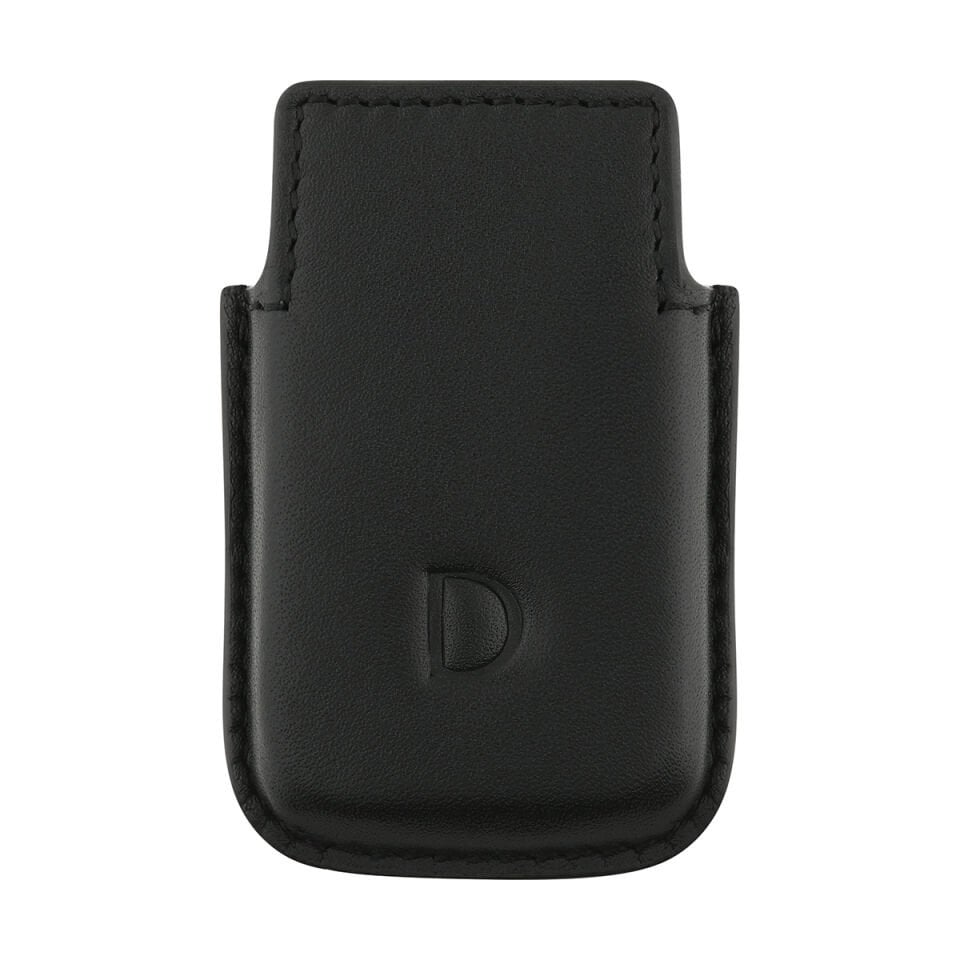 S.T. Dupont Slimmy Çakmak Kılıfı 160028S