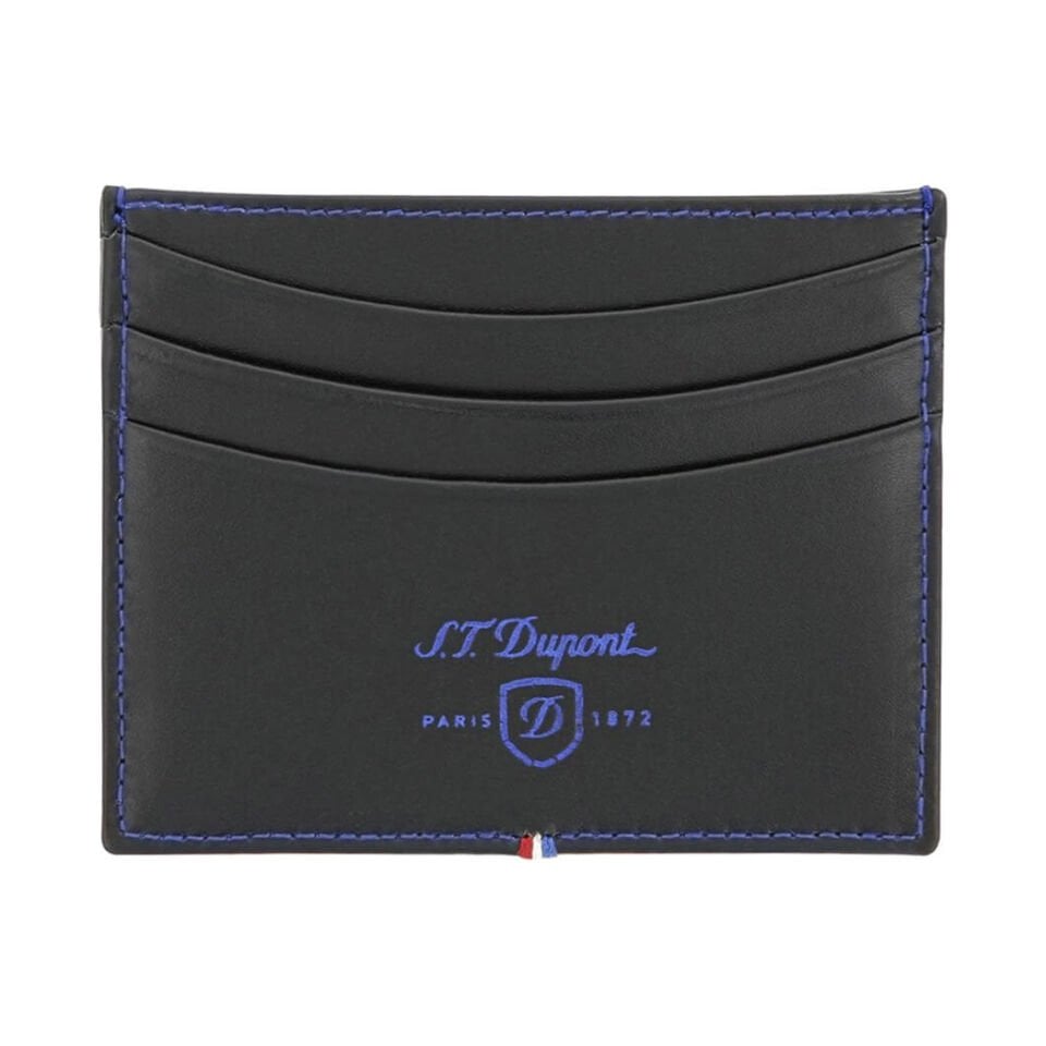 S.T. Dupont Derby Kartlık 180070