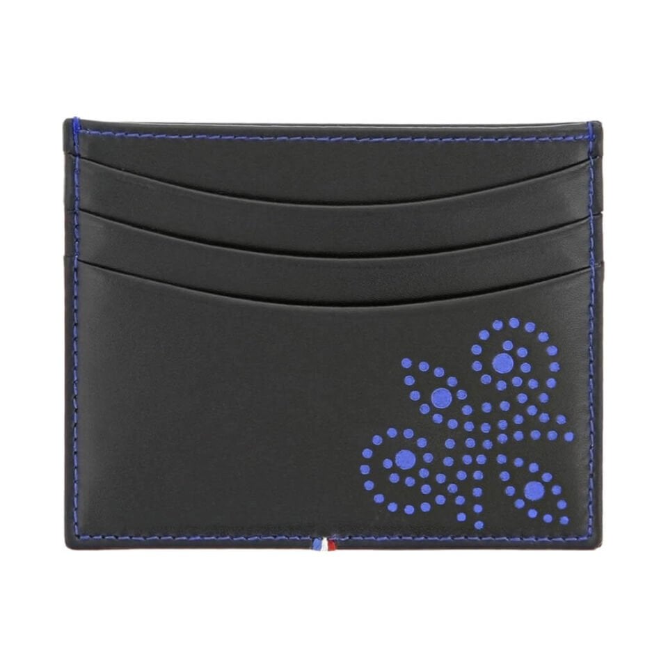 S.T. Dupont Derby Kartlık 180070