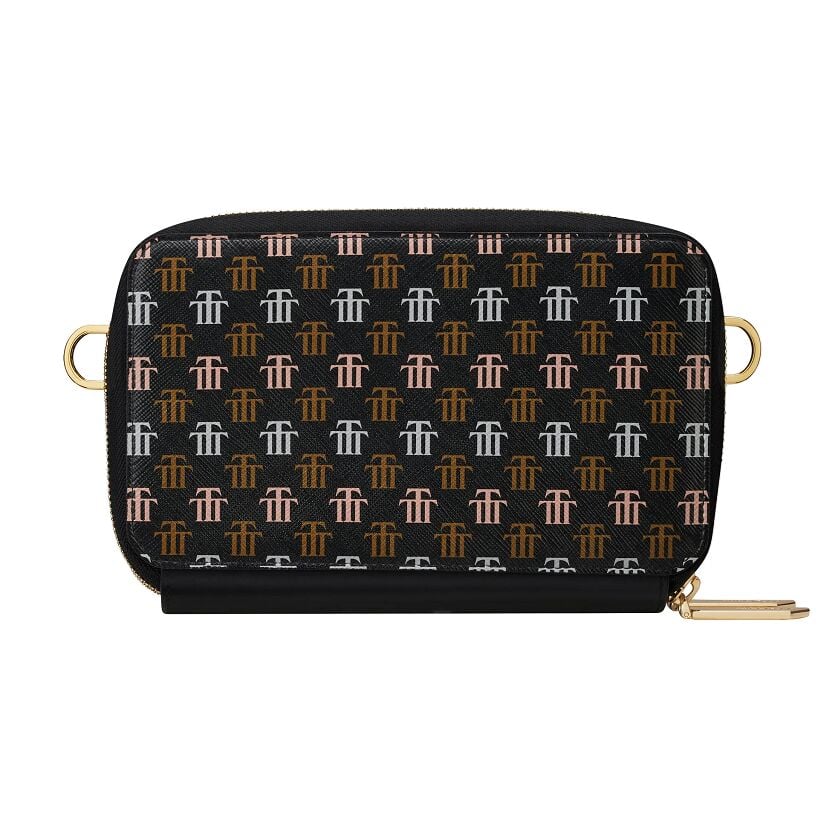 S.T. Dupont Trinidad Puro Taşıma Çantası 183204