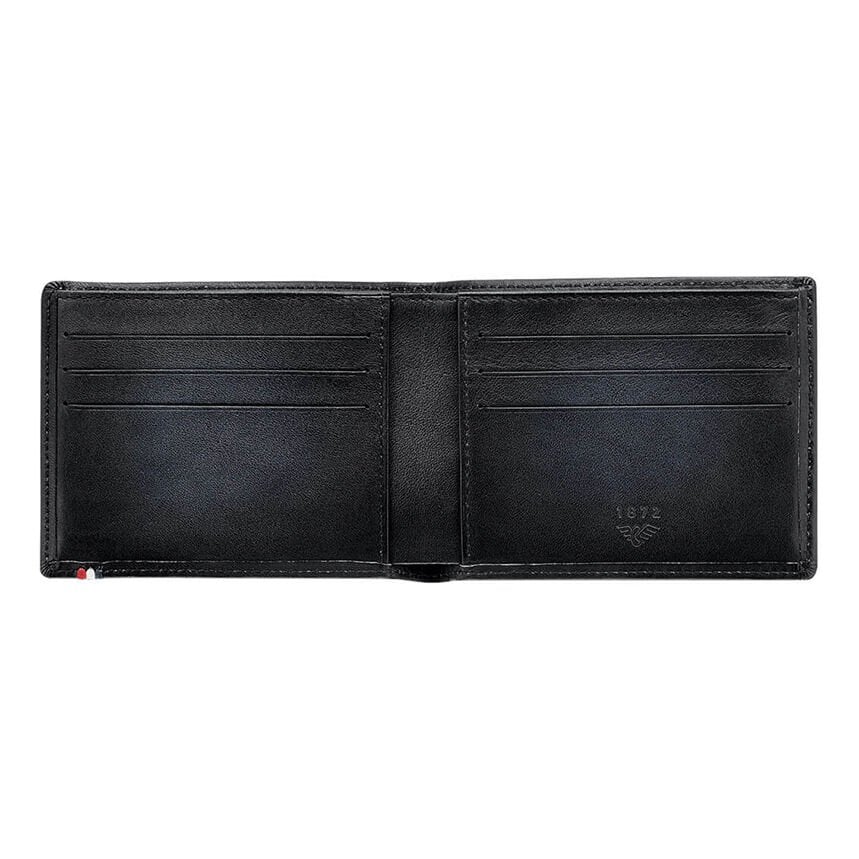 S.T. Dupont Atelier Cüzdan 190240