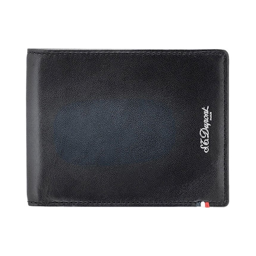 S.T. Dupont Atelier Cüzdan 190240