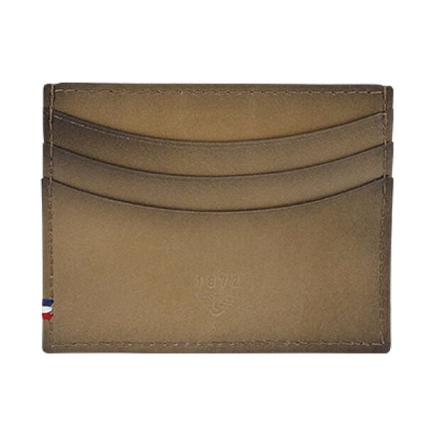 S.T. Dupont Atelier Kartlık 190452