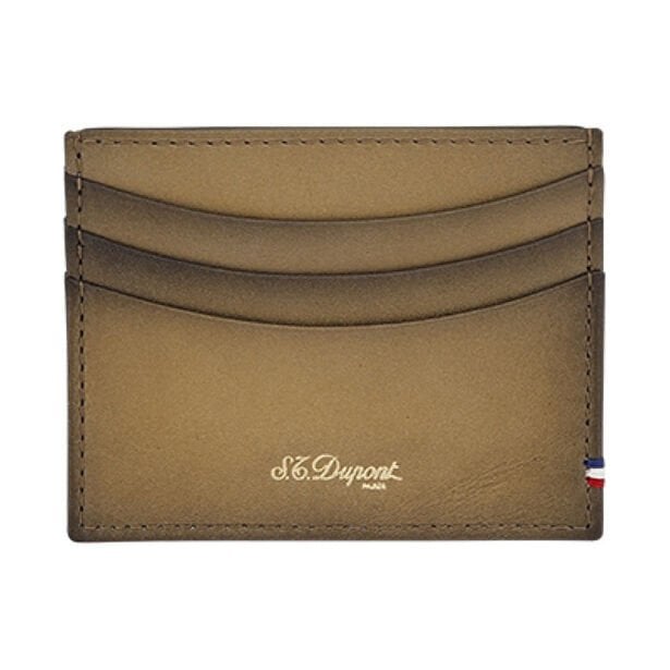 S.T. Dupont Atelier Kartlık 190452