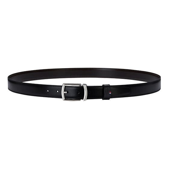 S.T. Dupont Ligne D Kemer 8200120