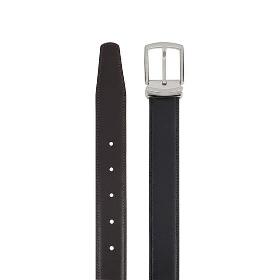 S.T. Dupont Ligne D Kemer 8200120