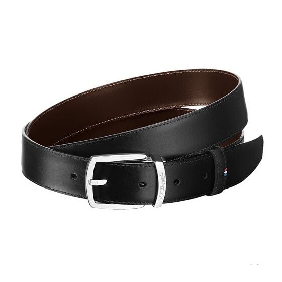 S.T. Dupont Ligne D Kemer 8200120