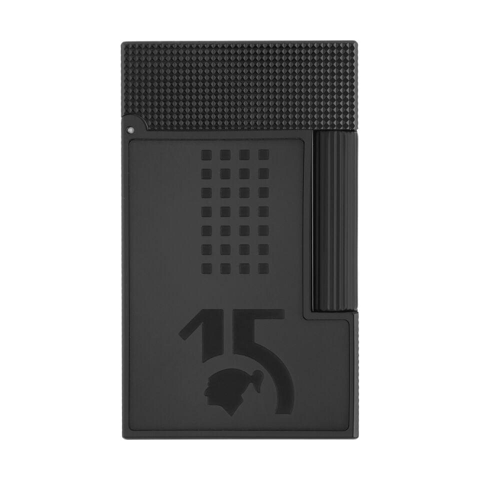 S.T. Dupont Ligne 2 Behike Çakmak C16003CL