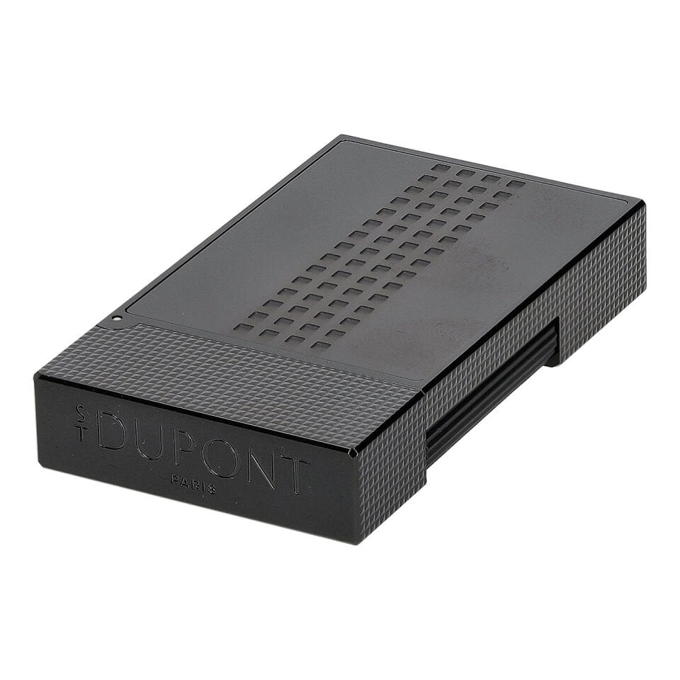 S.T. Dupont Ligne 2 Behike Çakmak C16003CL